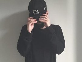 Craves 的头像