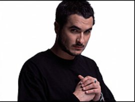 Avatar for Zane Lowe