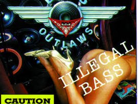 Avatar for Bass Outlaws