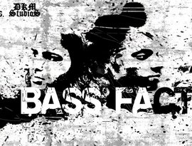 Avatar for DA BASS FACTOR