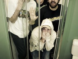 Avatar for Funkoars