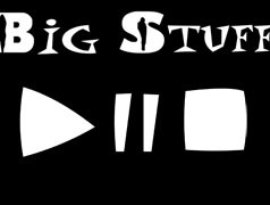 Avatar for Big Stuff