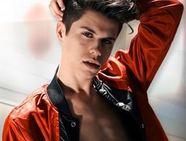 Avatar for Jackson Krecioch