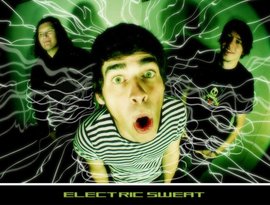 Avatar de Electric Sweat