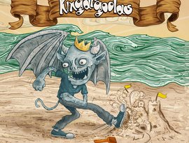 Avatar for kingargoolas
