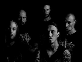 Avatar de Visceral Disgorge