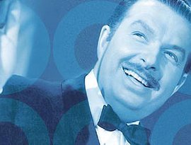 Avatar for Xavier Cugat & His Waldorf Astoria Orchestra