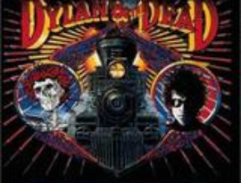 Avatar for Bob Dylan;The Grateful Dead;Dylan & The Dead