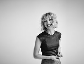 Avatar för Anaïs Mitchell