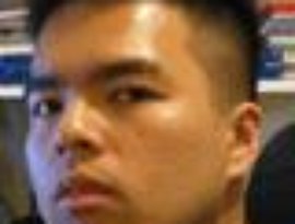 Avatar for Kenny Chou