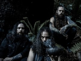 Avatar for Wolves in the Throne Room