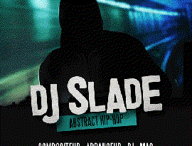 Avatar for Dj Slade