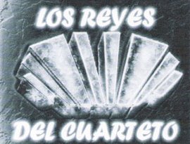 Avatar for LOS REYES DEL CUARTETO
