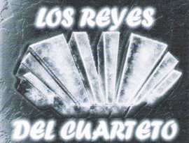 Avatar de LOS REYES DEL CUARTETO