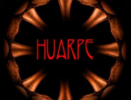 Avatar for Huarpe