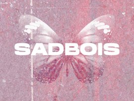 Avatar for sadbois