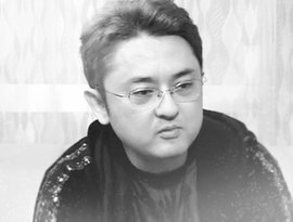 増田俊郎 için avatar