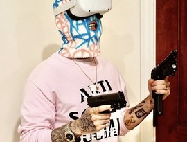 Avatar di XANAKIN SKYWOK