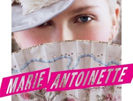 Avatar for Marie-Antoinette