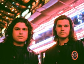 Avatar für DVBBS
