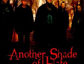 Avatar for Another Shade of Hate