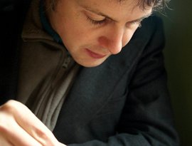 John Southworth のアバター