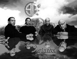 9giants 的头像