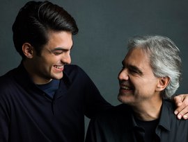 Avatar for Andrea Bocelli & Matteo Bocelli