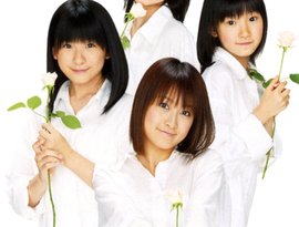 新ミニモニ。 のアバター