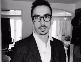 Avatar di Florian Bur