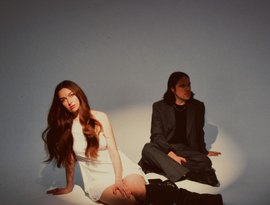 Аватар для Cults