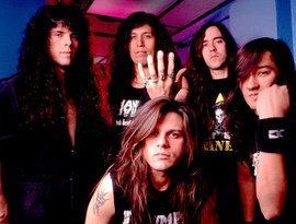 Testament için avatar