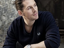 Avatar für Rasmus Seebach