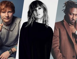 Avatar for Taylor Swift feat. Ed Sheeran & Future