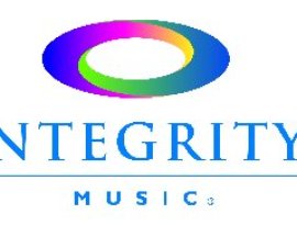 Avatar di Integrity Music