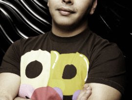 Avatar for DJ Kaan Gokman