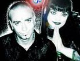 Nina Hagen & Loka Nunda 的头像