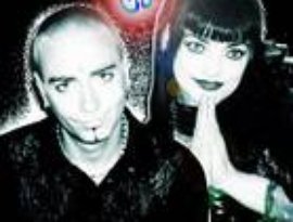 Avatar for Nina Hagen & Loka Nunda