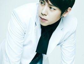 Avatar for Taewoon