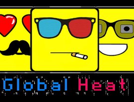 Global Heat のアバター