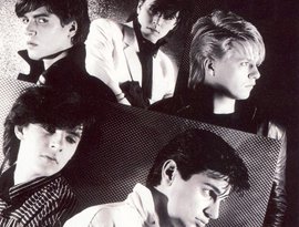 Duran Duran 的头像