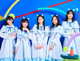 Devil ANTHEM. 的头像