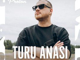 Аватар для turu anasi