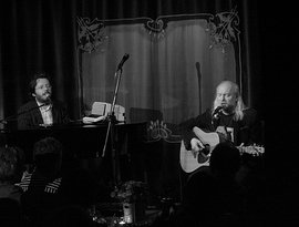 Awatar dla Andrzej Sikorowski & Grzegorz Turnau