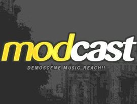 modcast.de 的头像