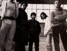 Avatar de P.L.J. Band