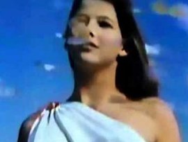 Avatar de COMPUTER WIND