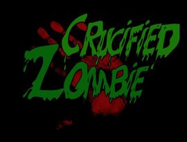 Аватар для Crucified Zombie
