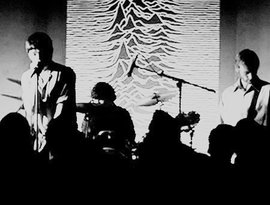 Avatar for Joy Division