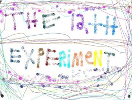 Avatar de The 12th Experiment